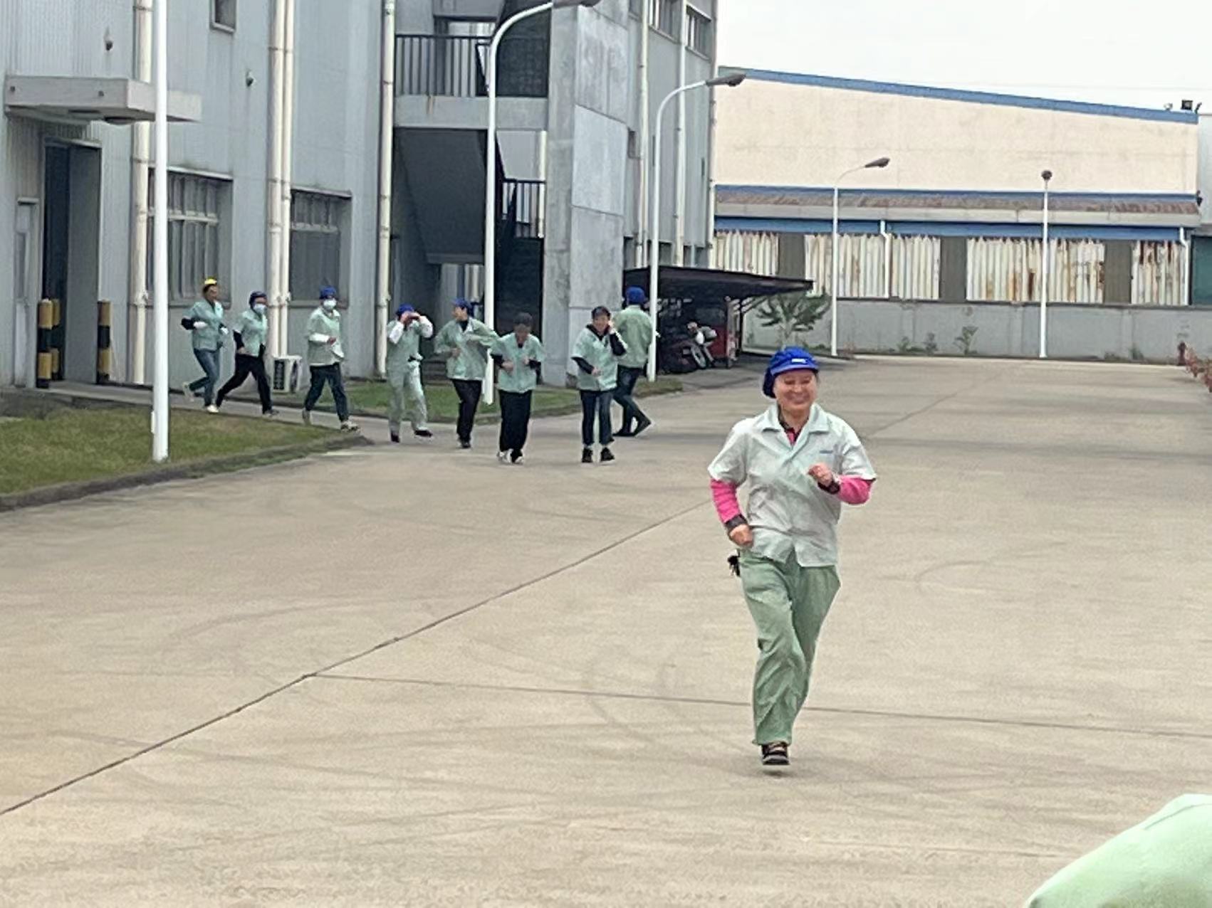 避难训练 (1).jpg